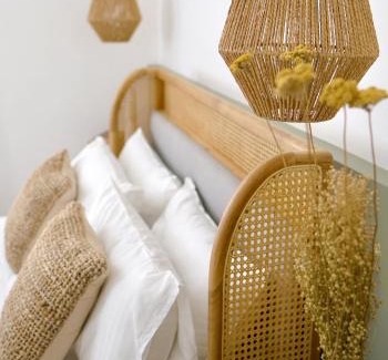 Canosa Sannita House | Lilium Maison
