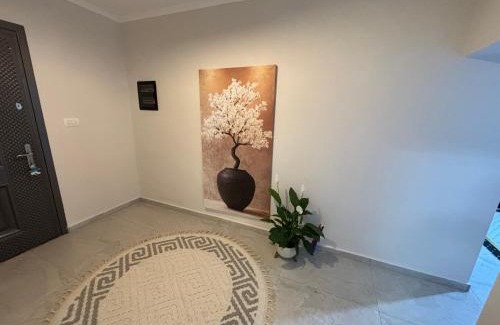 Elbasan Apartment | Liljana Apartment 2