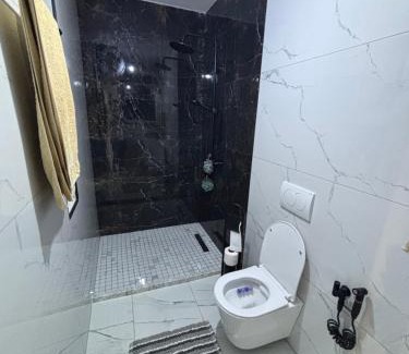 Elbasan Apartment | Liljana Apartment 2