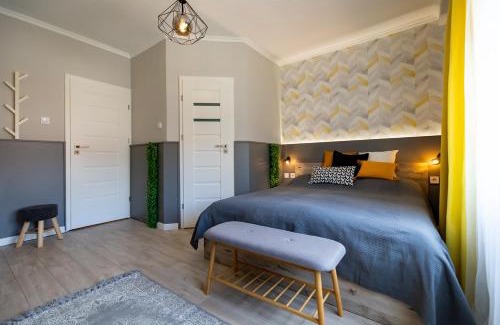 Miskolc-Tapolca House | Lilla Vendégház