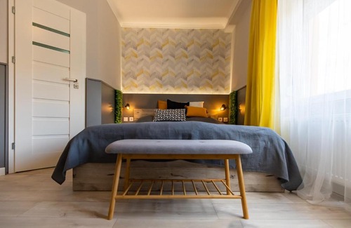 Miskolc-Tapolca House | Lilla Vendégház