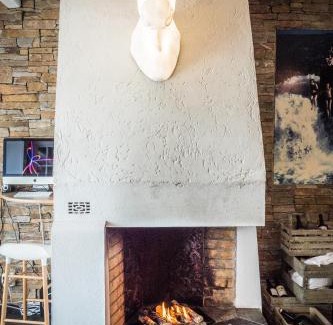 Tau Hotel | Lilland Brewery Hotel