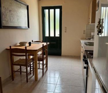 Pastra House | Lillie's House