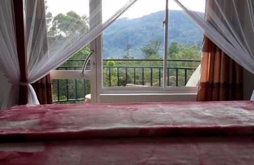Haputale House | Lilly Guest Inn