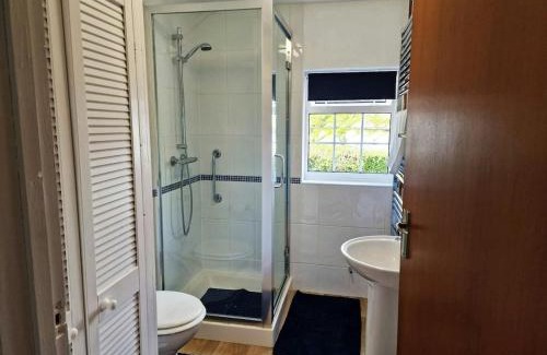 Marldon House | Lily Cottage