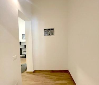 Lecce Apartment | Lily House