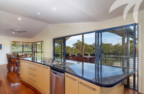 Elizabeth Beach House | Lilys