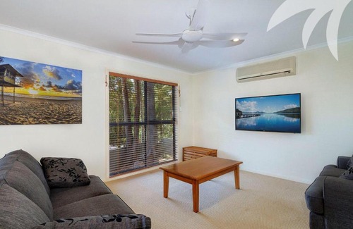 Elizabeth Beach House | Lilys