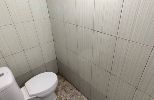 Wonosari Hotel | Limasan Mbah Darmo
