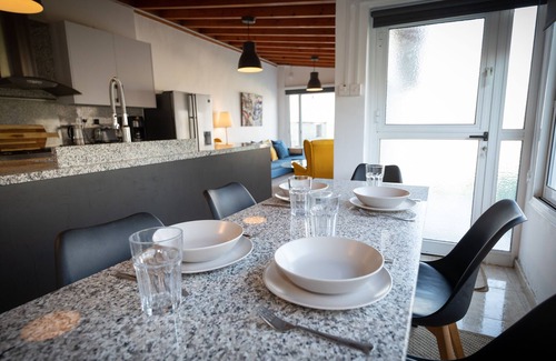 Akrotiri House | LIMASSOL AKROTIRI