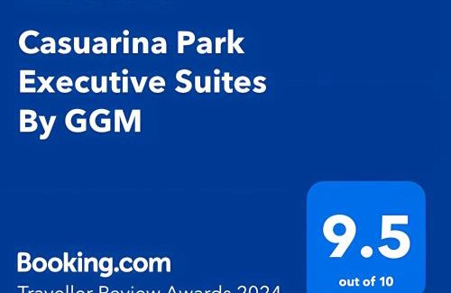 Klebang Kechil Apartment | Limbongan Executive Suites Melaka By GGM