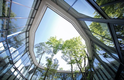 Hakone Hotel | LIME RESORT HAKONE