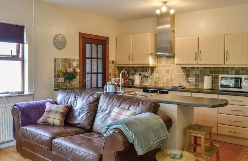 Newtonairds House | Lime Tree Cottage