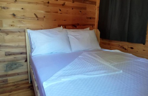 Beldibi Apartment | LİME TREE HOUSES