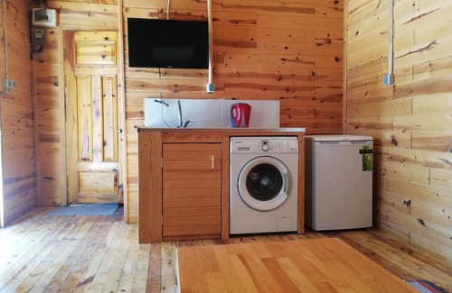 Beldibi Apartment | LİME TREE HOUSES