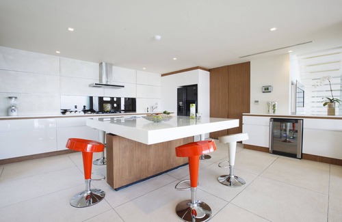 Na Thon Villa | Lime10