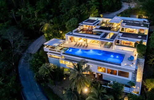 Na Thon Villa | Lime10