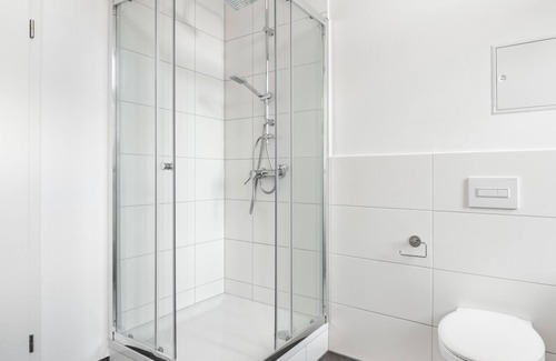 Zwickau Apartment | Limehome Zwickau Große Biergasse