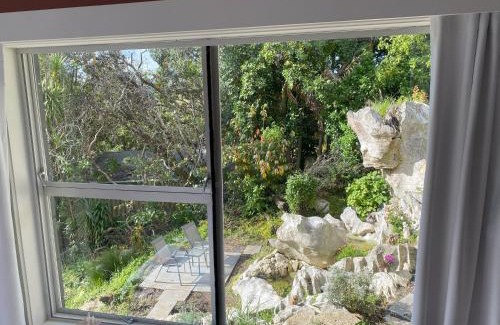 Whangarei Apartment | Limestone Studio