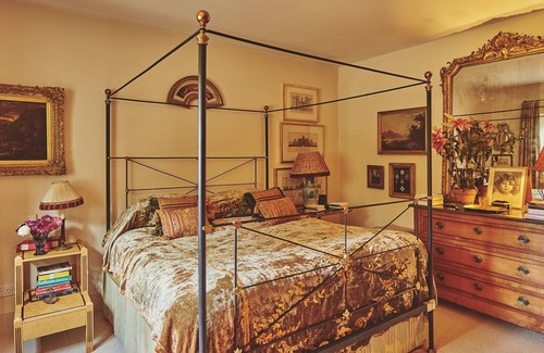 Lechlade Apartment | Limetree Cottage - Luxury Cottages