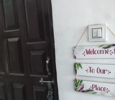Almora House | Limewood homestay