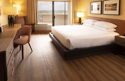 Kirkos Hotel | Limited Edition