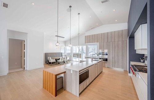 Park City Condo | *Limited Time Offer* 90 Days ‘Til Christmas | Book Now to Save