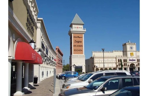 San Marcos Condo | Limited-Time Offer: Stay 3 Nights, Get the 4th Night for Just 25 dollars!