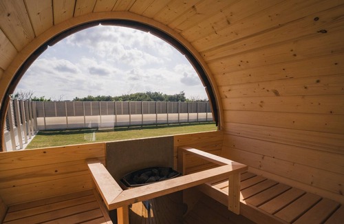 Ichinomiya House | Limited to 1 group per day 200 tsubo pool sauna / Chiba