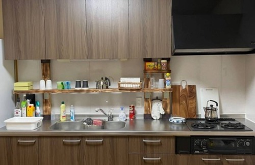 Ainan-cho RV Rental | Limited to one group per day NoHero Aina is a/Minamiuwa District Ehime