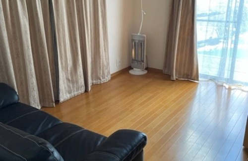 Ainan-cho RV Rental | Limited to one group per day NoHero Aina is a/Minamiuwa District Ehime