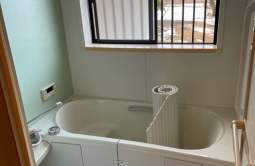 Ainan-cho RV Rental | Limited to one group per day NoHero Aina is a/Minamiuwa District Ehime