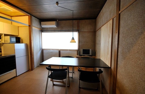 Nagasaki House | Limited to one group per day - AKUNOURA HOUSE/Nagasaki Nagasaki