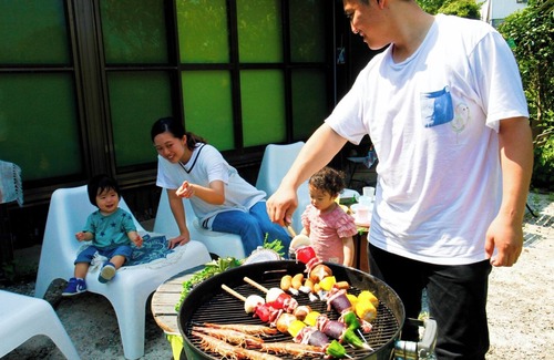 Hirado House | Limited to one group per day 100yearold privat / Hirado Nagasaki