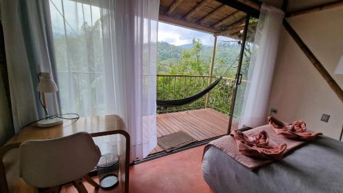 Salento House | Limon