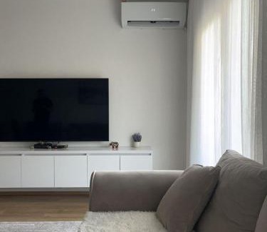 Susanj Apartment | Lina Apartment