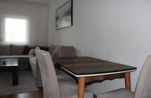 Susanj Apartment | Lina Apartment