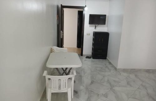 Ahriq Apartment | Lina appart