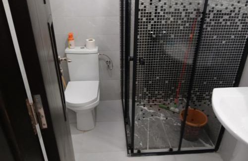 Ahriq Apartment | Lina appart