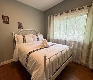 Glenridge House | Lina's Place1