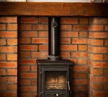 Dunfermline Villa | Linburn Cottage Dunfermline near Edinburgh