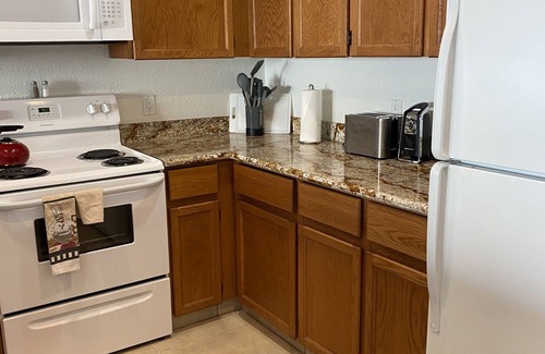 Logsden Apartment | Lincoln City Beachfront Charm at the Sandpiper 308