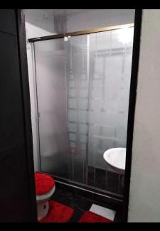 Agua de Dios Apartment | Linda casa campestre