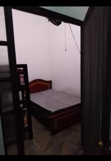 Agua de Dios Apartment | Linda casa campestre