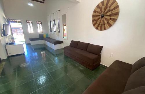 Guarutuba House | Linda casa Condomínio Costa do Sol - Bertioga