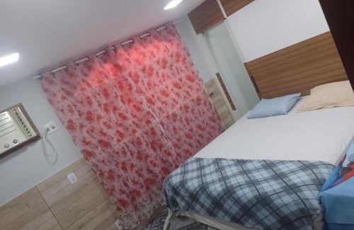Piratininga House | LINDA CASA DE PRAIA EM PIRATININGA