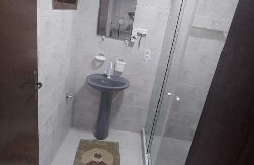 Piratininga House | LINDA CASA DE PRAIA EM PIRATININGA