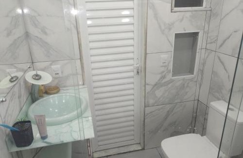 Piratininga House | LINDA CASA DE PRAIA EM PIRATININGA