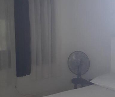 Guaratiba House | Linda casa em Barra de Guaratiba com 2 suites