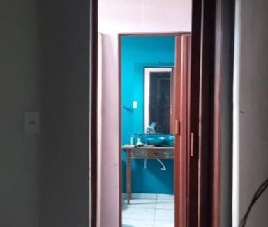 Guaratiba House | Linda casa em Barra de Guaratiba com 2 suites